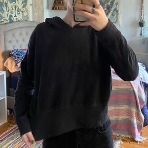 aerie hoodie